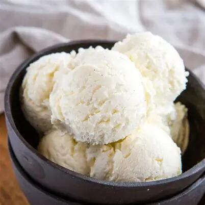 Vanilla