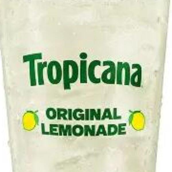 Lemonade