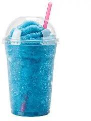 Freeze