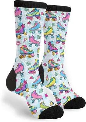 Skate Socks